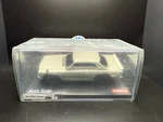 Kyosho MZP466S Asc MA-020 Nissan Skyline 2000GT-R (KPGC10) Tuned Body Silver New. Price: $64.99.