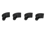 Dynamite DYNP5188 Max-life 8IGHT Aluminum Clutch Shoe Set 4PCS New. Price: $36.99.
