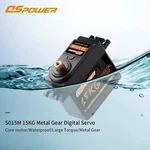 Waterproof Metal Gear Steering Servo High Torque Speed Tamiya Frog New. Price: $24.99.