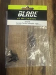 Blade Complete Precision Swashplate 120 Sr Blh 3109 New. Price: $9.99.