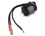 Holmes Hobbies Puller Stubby V2 Waterproof Sensored Crawler Motor (3300KV) New. Price: $49.99.