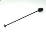 MBX-1115 Mugen Seiki MBX7TR Eco Truggy New Rear Center Drive Shaft Axle Cvd. Price: $17.59.