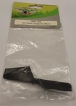 Venom Tail Rotor Blade Night Ranger Micro Helicopter NR3D VENF-7858 New. Price: $12.99.