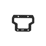 Team Associated 92530 - RC10 B84 Center Bulkhead Brace, Dsc New. Price: $15.28.