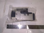 Smc VS7-8-FG-S-3NM-8101 Icon New. Price: $49.99.