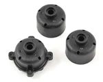 Team Associated B64 Diff Cases Set ASC92080 New. Price: $6.99.