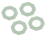 Arrma ARA310994 MEGA/3S Blx Slipper Pad (4) New. Price: $7.00.