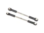 Traxxas - Turnbuckles, Toe Link, 61MM (2) (3645) New. Price: $9.99.