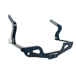 Lifthor Kraken Lanyard Mounting System For Dji Rc Pro Controller New. Price: $55.00.