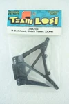 Team Losi Xxxnt Rear Shock Tower LOSA2104 Xxx-nt Nitro St Truck New. Price: $14.99.
