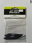 Blade BLH3310 Main Rotor Set With Hardware: Ncp X New. Price: $5.99.