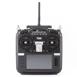 Radiomaster TX16S Mark Ii Controller For Rc Fpv Elrs 4IN1 Edgetx Black New. Price: $372.49.