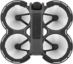 Avata 2 Bumper Guards Accessories, Propeller Protector Gimbal Protective New. Price: $25.99.