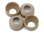 RC8B4 Cva Axle Sleeve (4) (peek) PSM02579 New. Price: $18.99.
