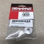 Clutch Assembly Primary Traxxas Revo TRA5390 New. Price: $13.99.