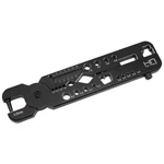 New Hot Racing SDP868MT Aluminum Super Duty Multi-function Pliers Tools. Price: $33.88.