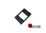 Rc Losi Xxt Cr Rear Pivot Block Set (1) 2113 New. Price: $60.90.