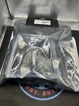 Dji. Phantom 2 Vision Spare Part 4 Landing Gear New. Price: $6.00.
