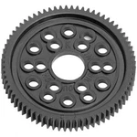ASC3922 48P 72T Spur Gear New. Price: $5.99.