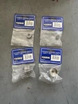 Kyosho 2 Speed Nitro Engine Parts For Superten FW03 FW04 39666 39301 New. Price: $120.00.