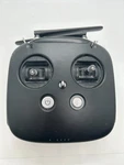 Dji Fpv Remote Controller Model P1RC Genuine Used. Price: $79.95.