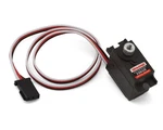 Traxxas Sub-micro Waterproof Metal Gear Servo TRA2065R New. Price: $39.95.