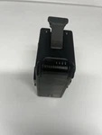 Dji Fpv Intelligent Flight Battery P/n BWX170-2000-22.2 2000MAH Used. Price: $64.99.