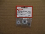 Drive Washer Set / Kyosho GX40 # 74240-09 New. Price: $16.00.