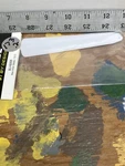 Blade BLH9306 Main Rotor 130 Newinpack Usa Shipped. Price: $11.00.