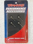 Traxxas 4933X Revo Aluminum Hard Anodized Pivot Balls New!!. Price: $20.00.