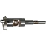 Engines 22102000 Crankshaft 21VZ-B P OSMG4503 New. Price: $34.67.