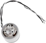 Dji 2312S Motor (cw) P4-PART 24 New. Price: $13.00.