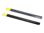 Flywing Main Blade For UH1 : FS46 New. Price: $40.18.