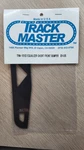 TRM-10103 Track Master Vintage Equalizer Short Front Bumper & Body Mount New. Price: $14.95.