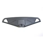 Mugen Front Bumper: MRX6R MUGH2402-CA New. Price: $25.14.