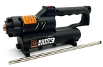 Savage 5.9 GTXL-6 Roto-start 3 & Shaft (160242) Dogbone Starter Hpi 160102 New. Price: $49.27.