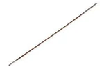 Traxxas 5776 Propeller Shaft Flex Cable For Dcb M41 New. Price: $18.00.