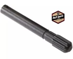 Traxxas 8589 Unlimited Desert Racer Udr Transmission Output Shaft & X-ring New. Price: $12.00.