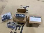 Foxfury 700-YHT Rugo R1S Yuneec H520E Rtk Dji Matrice Phantom Drone Led New. Price: $125.00.