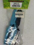 Dromida DIDE1112 Prop Set Blue Ominus Quadcopter New. Price: $5.50.