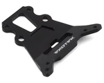 Exotek Tlr 22 "vader" Conversion Nose Plate EXO1532 New. Price: $24.95.
