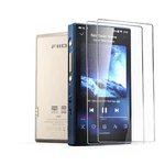 Audiopartner 9H Hardness Premium Scratch-proof Anti-fingerprint Screen 2PCS New. Price: $20.78.