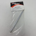 Hitec Hrc# 58007 Antenna For Ranger 2Z Lynx Sport Plane Car Boat Truck Nip New. Price: $9.54.