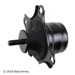 Engine Mount Front Left Beck/arnley 104-1842 2001-2005 Honda Civic 1.7L-L4 New. Price: $24.00.