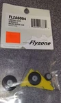 Flyzone Landing Gear With Wheels Micro Super Cub FLZA6094 New. Price: $5.99.