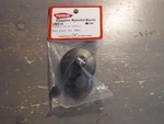 UM514 Gear Cover Set - Kyosho Ultima RB5 New. Price: $14.95.