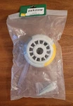 Parkzone PKZ1626 Painted Cowl: FW-190 Nip Nos New. Price: $24.95.