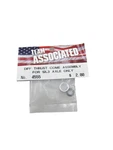 Team Associated Diff Thrust Come Assembly For 12L3 Axle #4555 New. Price: $16.00.