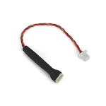 Spektrum Ultra Micro Linear Servo Reverser SPM6825 Miscellaneous Radio New. Price: $10.98.