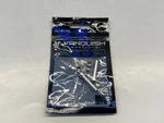 Yeti Double Sheer Steering Rack Kit- Vanquish #VPS07230 New. Price: $29.99.
